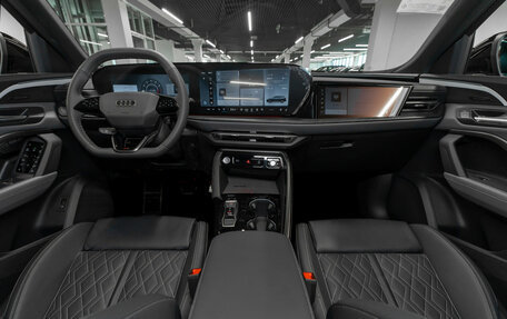 Audi Q5, 2026 год, 6 900 000 рублей, 8 фотография
