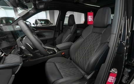 Audi Q5, 2026 год, 6 900 000 рублей, 9 фотография