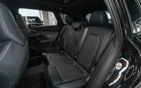 Audi Q5, 2026 год, 6 900 000 рублей, 13 фотография
