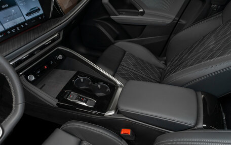 Audi Q5, 2026 год, 6 900 000 рублей, 18 фотография