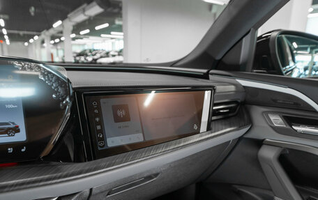 Audi Q5, 2026 год, 6 900 000 рублей, 21 фотография