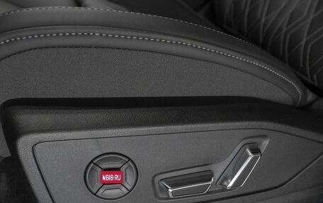 Audi Q5, 2026 год, 6 900 000 рублей, 17 фотография