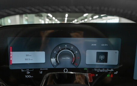 Audi Q5, 2026 год, 6 900 000 рублей, 12 фотография