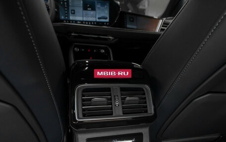 Audi Q5, 2026 год, 6 900 000 рублей, 14 фотография