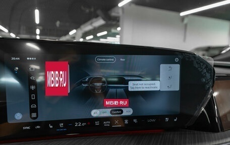 Audi Q5, 2026 год, 6 900 000 рублей, 23 фотография