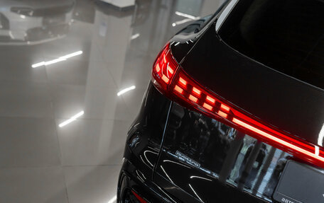 Audi Q5, 2026 год, 6 900 000 рублей, 32 фотография