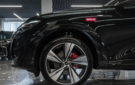 Audi Q5, 2026 год, 6 900 000 рублей, 31 фотография