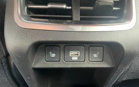 Haval F7, 2025 год, 2 499 000 рублей, 18 фотография