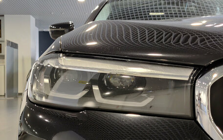 BMW 5 серия, 2021 год, 3 900 000 рублей, 17 фотография