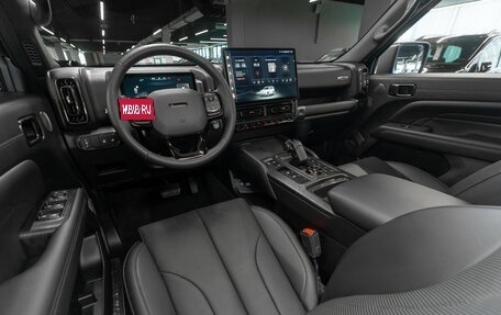Haval H9, 2025 год, 4 330 000 рублей, 7 фотография