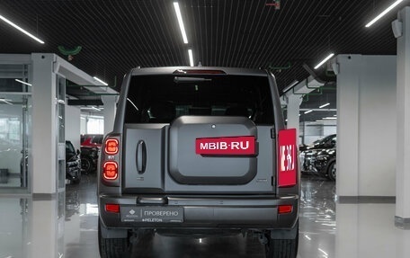 Haval H9, 2025 год, 4 330 000 рублей, 6 фотография