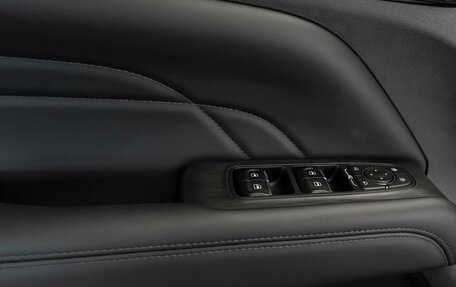 Haval H9, 2025 год, 4 330 000 рублей, 16 фотография