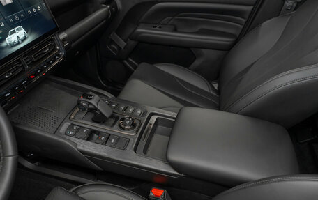 Haval H9, 2025 год, 4 330 000 рублей, 18 фотография