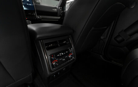 Haval H9, 2025 год, 4 330 000 рублей, 15 фотография