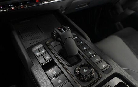 Haval H9, 2025 год, 4 330 000 рублей, 19 фотография