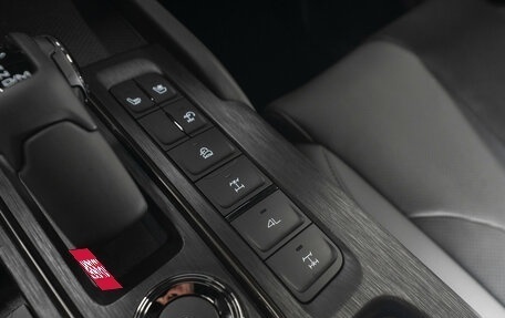 Haval H9, 2025 год, 4 330 000 рублей, 20 фотография