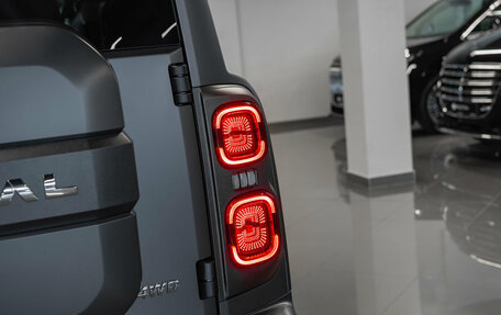Haval H9, 2025 год, 4 330 000 рублей, 31 фотография