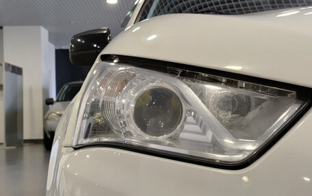 Datsun mi-DO, 2019 год, 680 000 рублей, 21 фотография