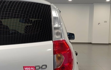 Datsun mi-DO, 2019 год, 680 000 рублей, 11 фотография