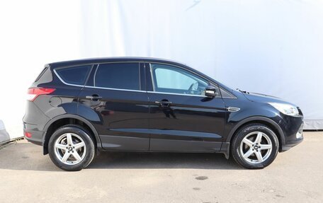 Ford Kuga III, 2014 год, 1 199 000 рублей, 7 фотография
