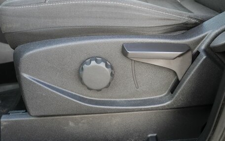 Ford Kuga III, 2014 год, 1 199 000 рублей, 12 фотография