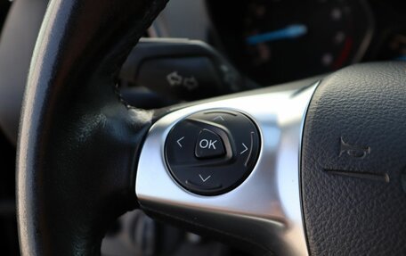 Ford Kuga III, 2014 год, 1 199 000 рублей, 16 фотография