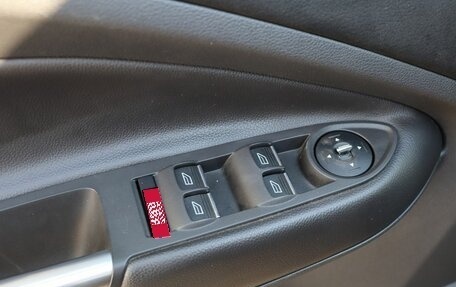 Ford Kuga III, 2014 год, 1 199 000 рублей, 11 фотография