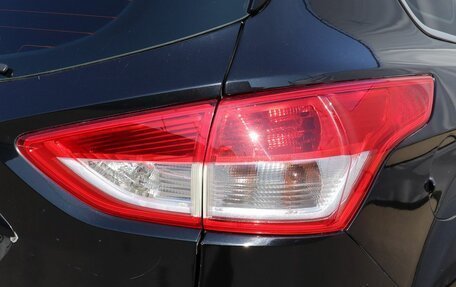 Ford Kuga III, 2014 год, 1 199 000 рублей, 22 фотография