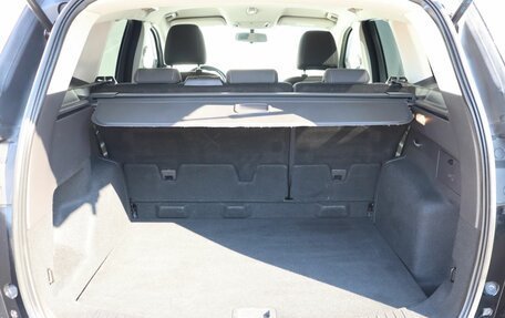 Ford Kuga III, 2014 год, 1 199 000 рублей, 21 фотография