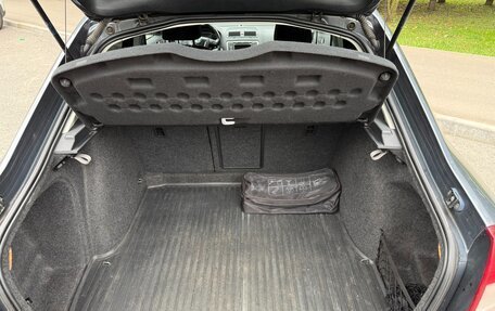 Skoda Octavia, 2011 год, 530 000 рублей, 4 фотография