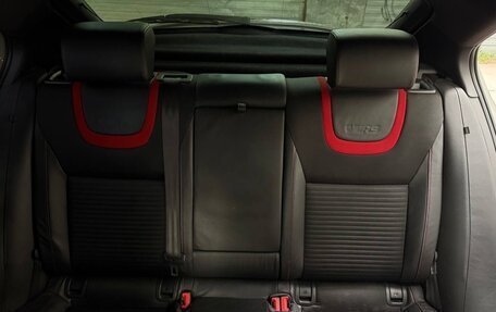 Skoda Octavia RS, 2014 год, 2 300 000 рублей, 10 фотография