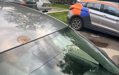 Volkswagen Jetta VI, 2012 год, 680 000 рублей, 8 фотография