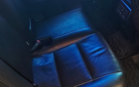 Toyota Camry, 2014 год, 1 450 000 рублей, 6 фотография
