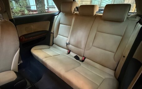 Audi A3, 2007 год, 510 000 рублей, 10 фотография
