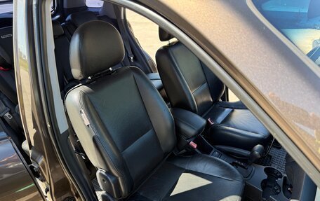 KIA Sportage II, 2006 год, 1 100 000 рублей, 10 фотография