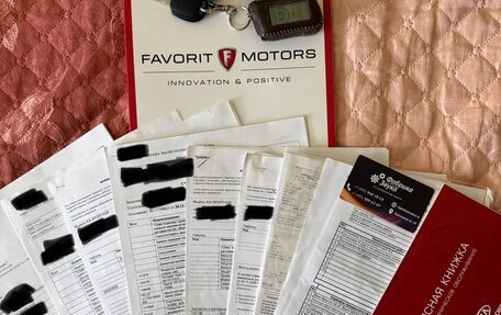 KIA Sportage II, 2006 год, 1 100 000 рублей, 24 фотография