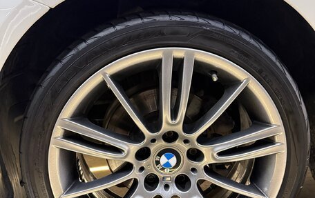 BMW 3 серия, 2012 год, 1 800 000 рублей, 12 фотография