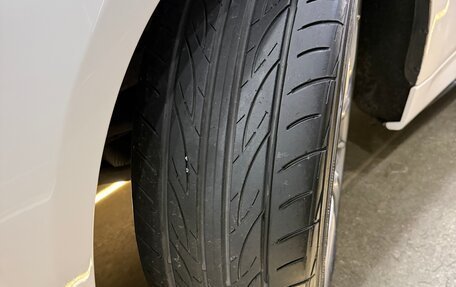 BMW 3 серия, 2012 год, 1 800 000 рублей, 13 фотография