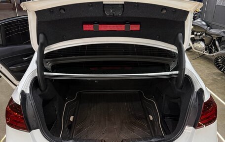 BMW 3 серия, 2012 год, 1 800 000 рублей, 9 фотография