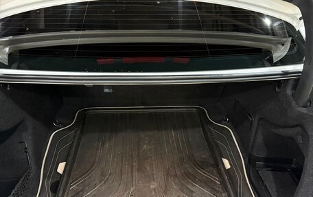 BMW 3 серия, 2012 год, 1 800 000 рублей, 11 фотография