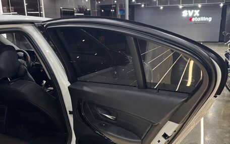 BMW 3 серия, 2012 год, 1 800 000 рублей, 17 фотография