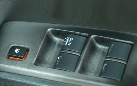 Honda Fit III, 2010 год, 529 000 рублей, 9 фотография