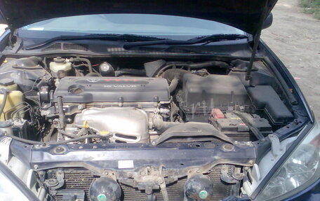 Toyota Camry V40, 2002 год, 750 000 рублей, 2 фотография