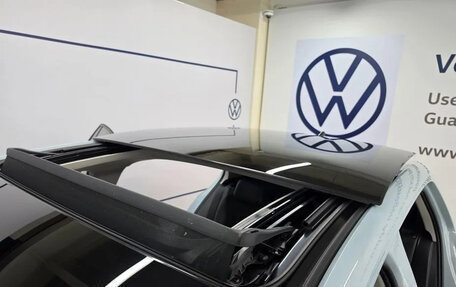 Volkswagen Golf VIII, 2025 год, 3 100 000 рублей, 18 фотография