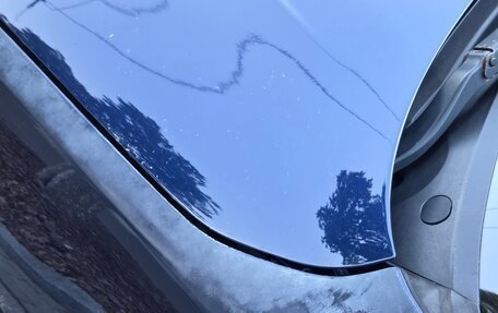 Mazda 3, 2008 год, 430 000 рублей, 17 фотография