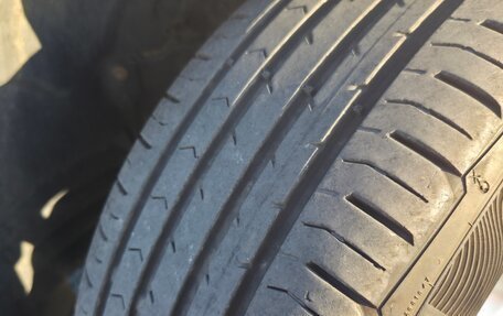Mazda 3, 2008 год, 430 000 рублей, 28 фотография