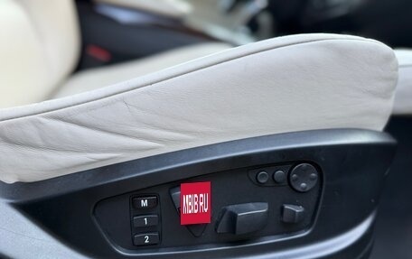 BMW X6, 2012 год, 1 550 000 рублей, 18 фотография