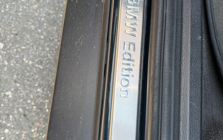 BMW X6, 2012 год, 1 550 000 рублей, 21 фотография