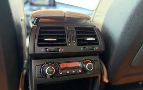 BMW X6, 2012 год, 1 550 000 рублей, 20 фотография