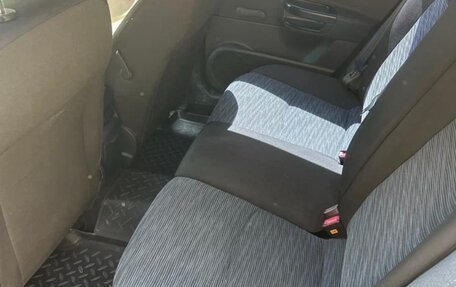 KIA cee'd I рестайлинг, 2008 год, 550 000 рублей, 7 фотография